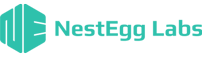 NestEgg Labs Logo